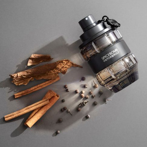 viktor-and-rolf-spicebomb-EDT