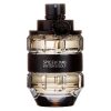 viktor-and-rolf-spicebomb-EDT