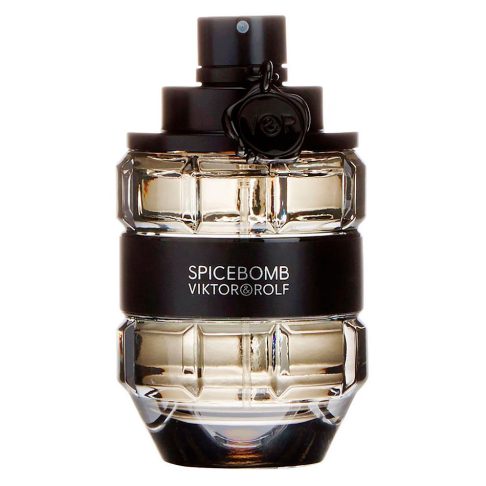 viktor-and-rolf-spicebomb-EDT