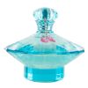 Britney Spears Curious EDP