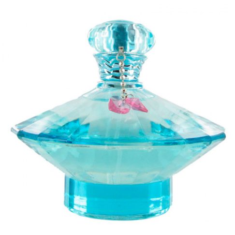 Britney Spears Curious EDP