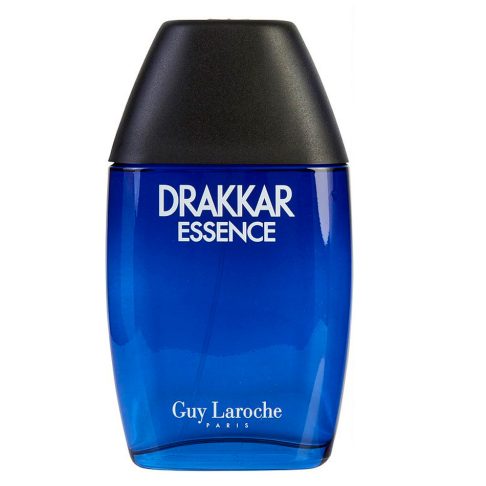 Drakkar Essence EDT