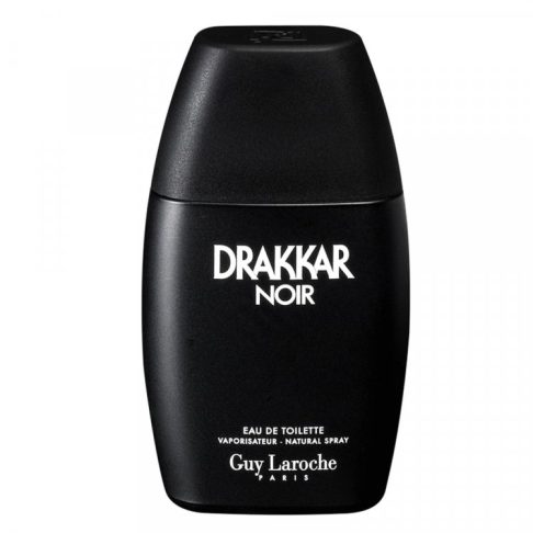 Drakkar Noir EDT