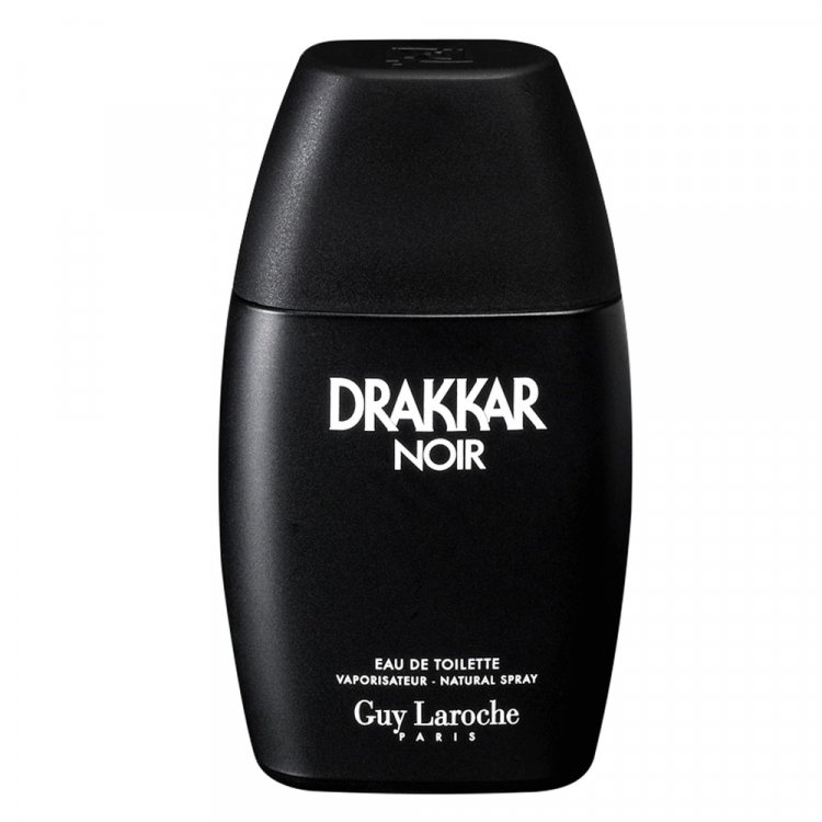 Perfume drakkar noir online hombre