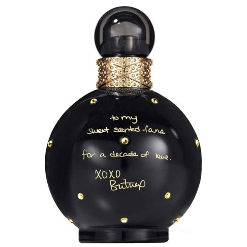 Fantasy Aniversary Edition 100 ml EDP