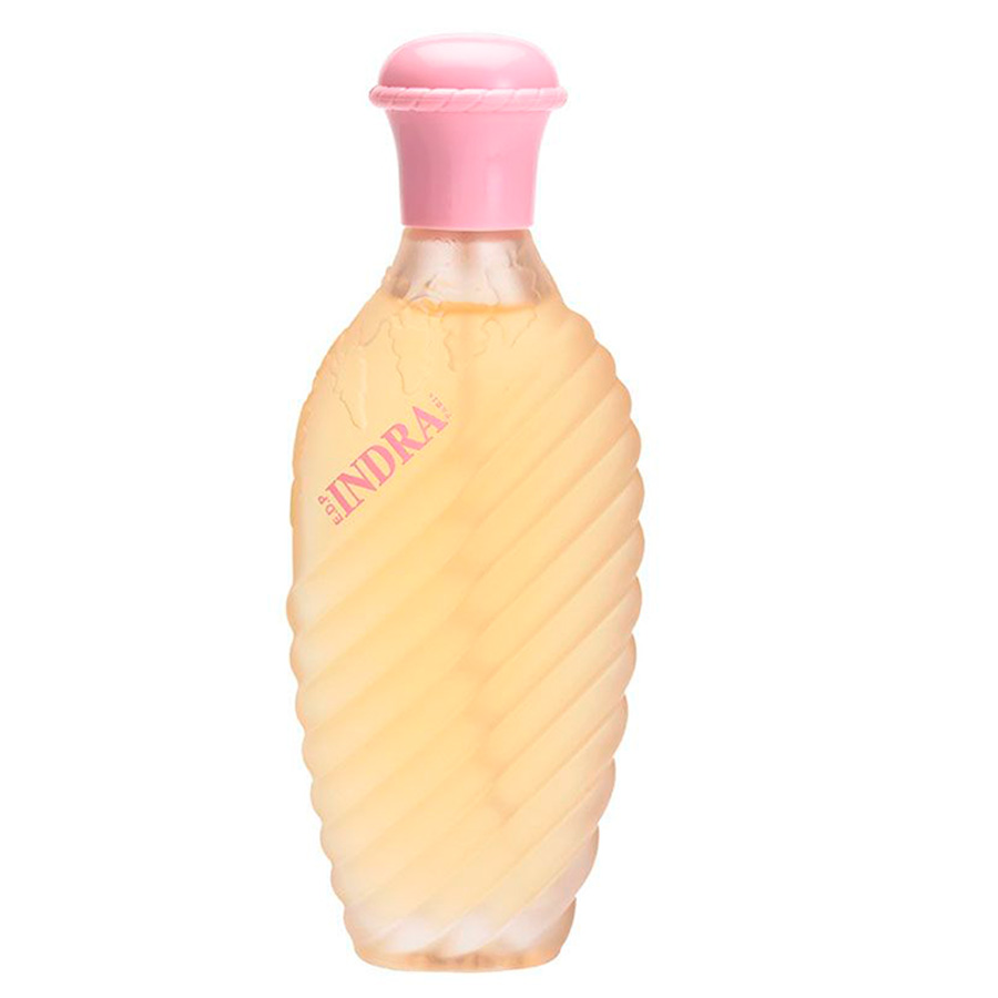 Indra  100 ml EDP