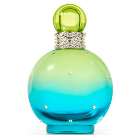 Island Fantasy 100 ml EDT