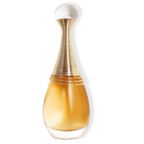 Jadore Infinissime 100 ml EDP