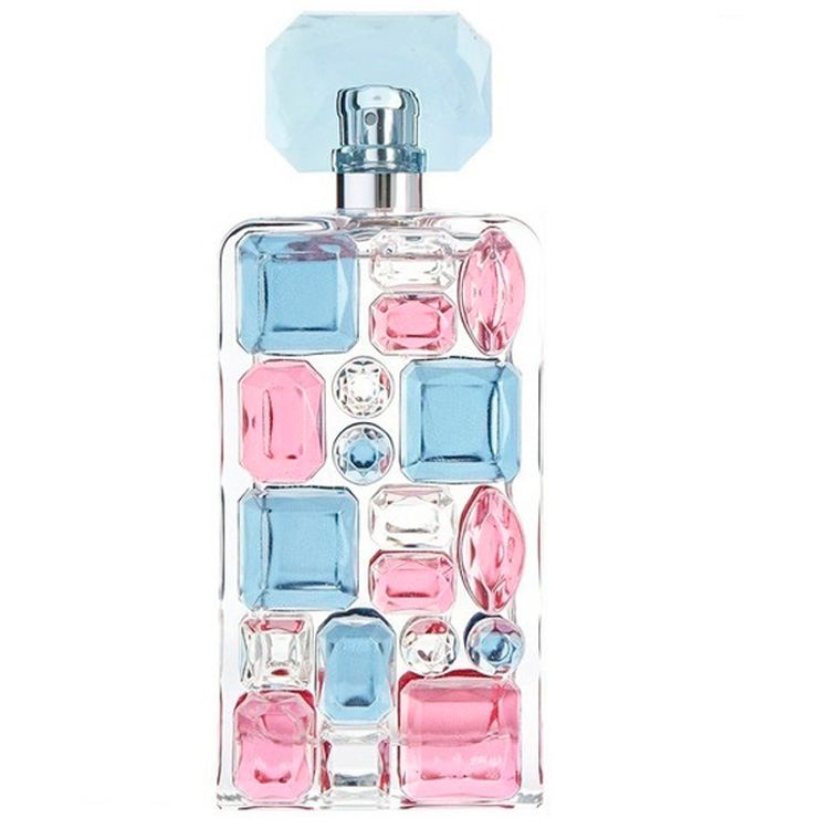 Radiance 100 ml EDP