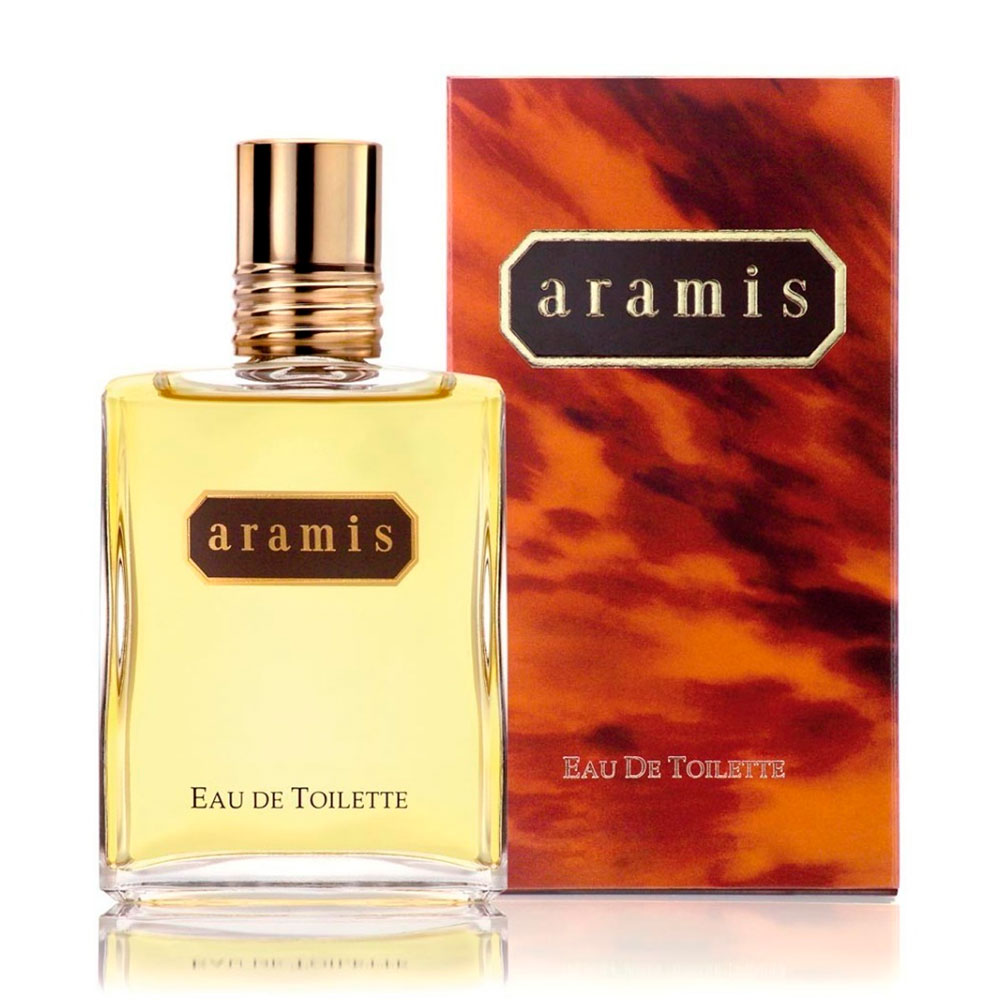 Alternative view of Aramis 110 ml EDT