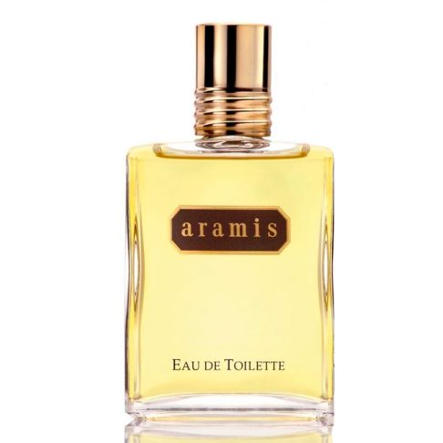 Aramis 110 ml EDT