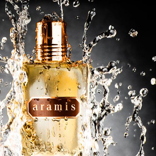 Aramis 110 ml EDT - Imagen 4