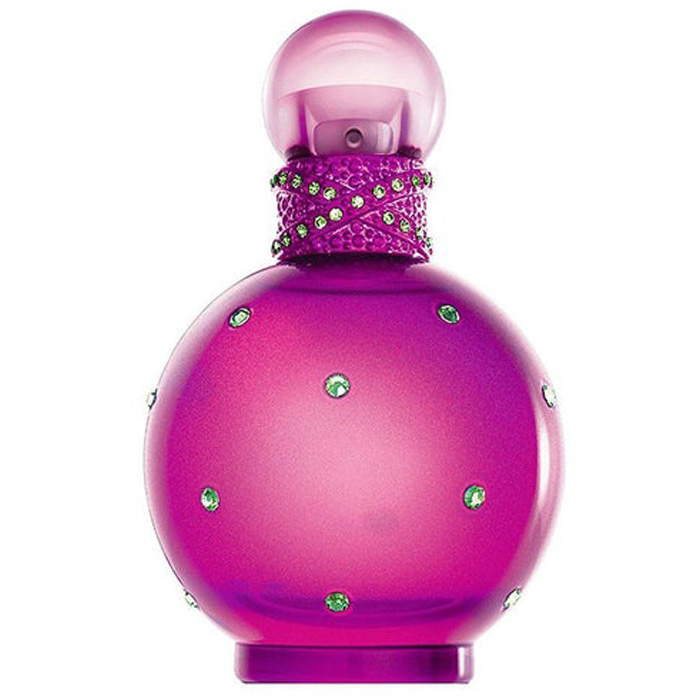 Fantasy EDP