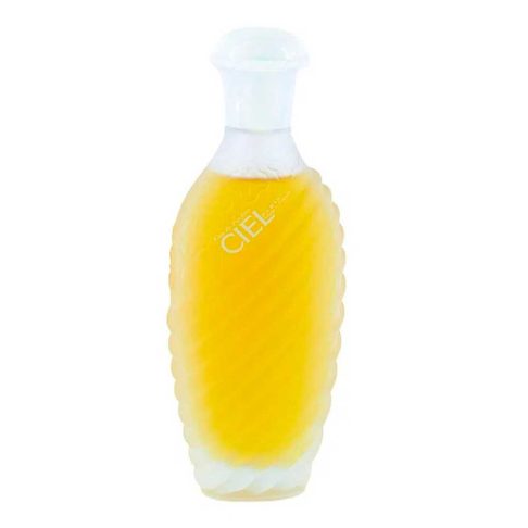 Ciel 100 ml EDP