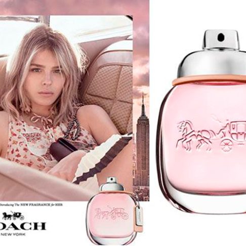 coach.EDT.arte