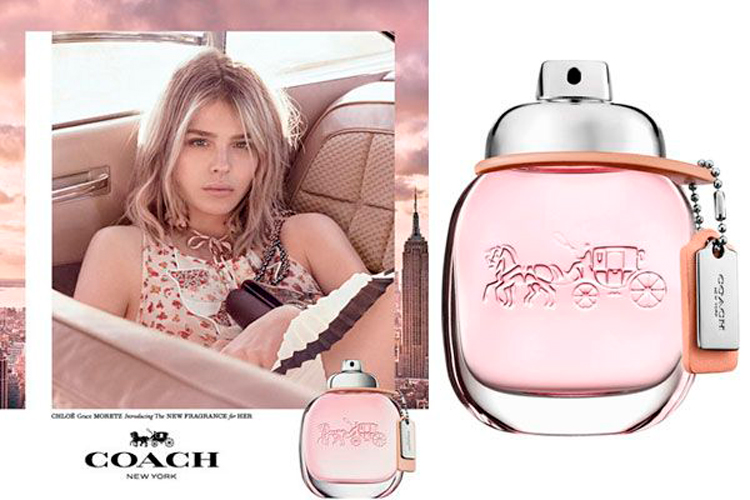 coach.EDT.arte
