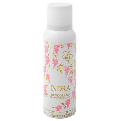 Desodorante Indra 125 ml