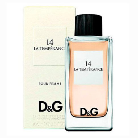 dolce-gabanna-14-la-temperance-EDT-100ml