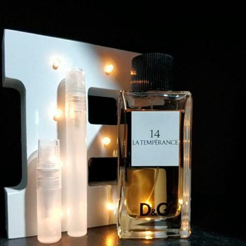 dolce-gabanna-14-la-temperance-EDT-arte
