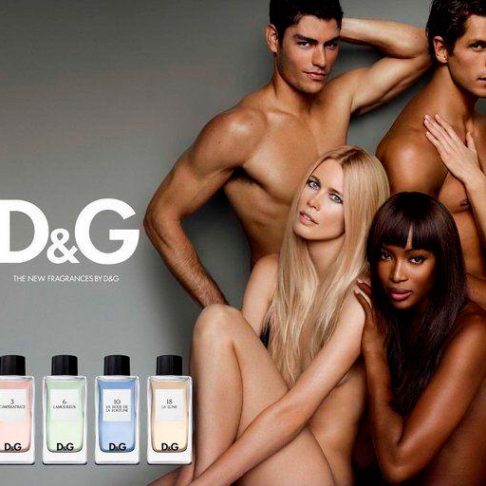 dolce-gabanna-14-la-temperance-EDT-arte2