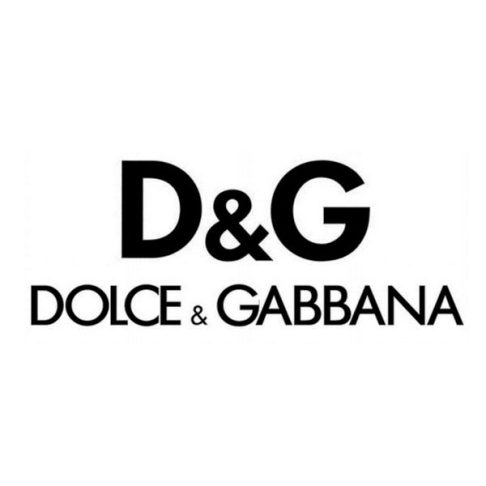 dolce-gabanna-14-la-temperance-EDT-arte4