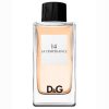 dolce-gabanna-14-la-temperance-EDT-pr