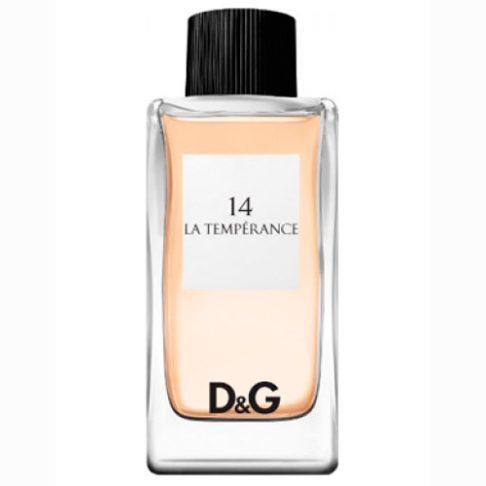 dolce-gabanna-14-la-temperance-EDT-pr