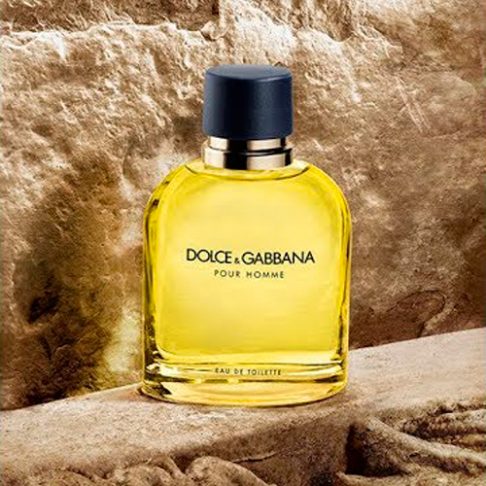 dolce-gabanna-pour-homme-arte