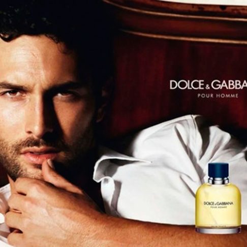 dolce-gabanna-pour-homme-arte2