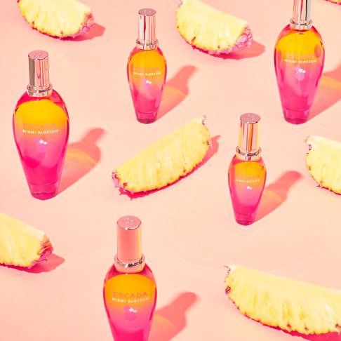 escada-miami-blossom-EDT-arte