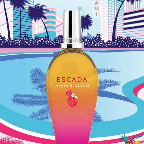 escada-miami-blossom-EDT-arte2