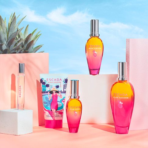 escada-miami-blossom-EDT-arte3