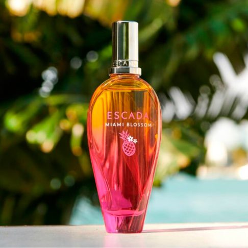 escada-miami-blossom-EDT-arte4
