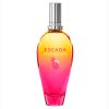 escada-miami-blossom-EDT-pr
