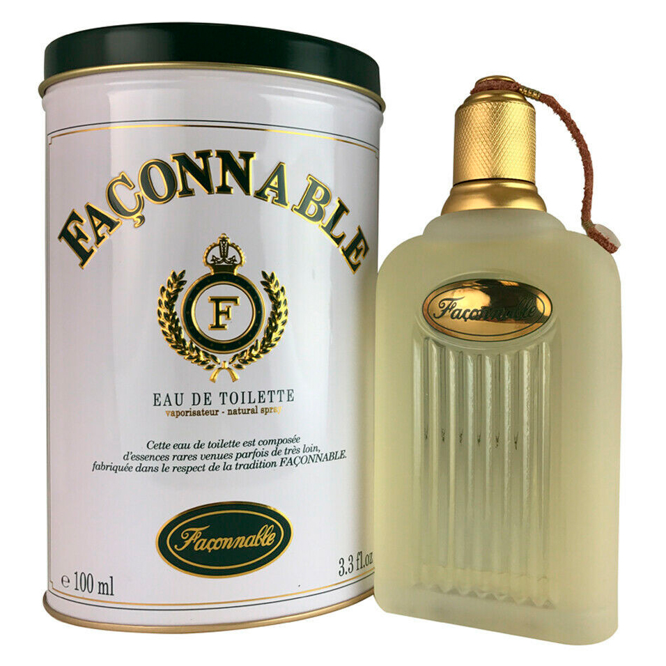 faconnable-homme-EDT-100ml