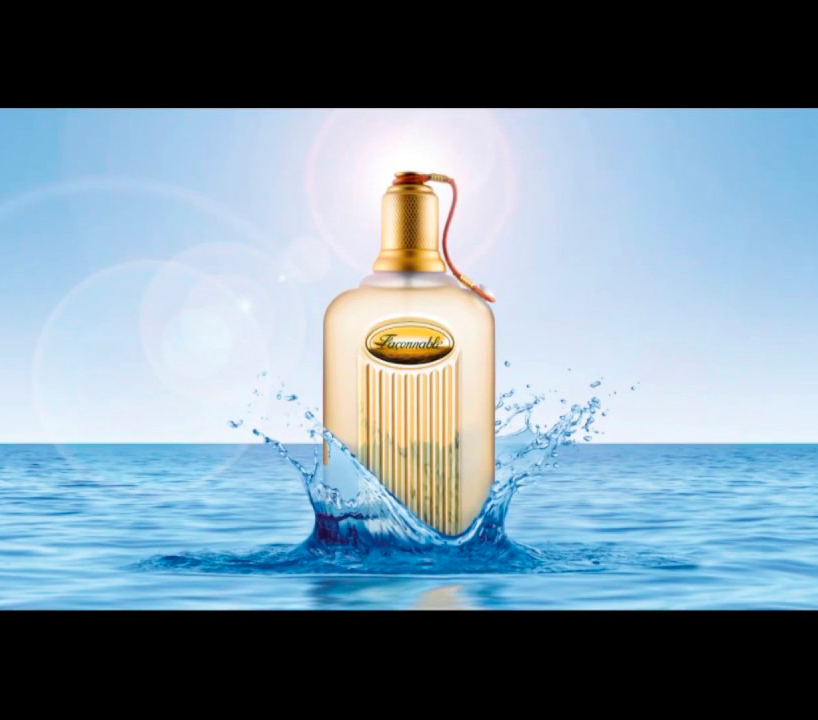 faconnable-homme-EDT-arte