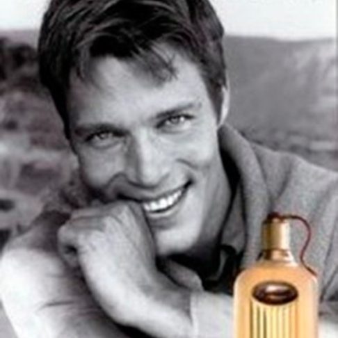 faconnable-homme-EDT-arte2