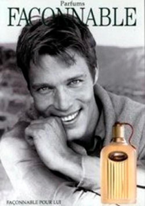 faconnable-homme-EDT-arte2