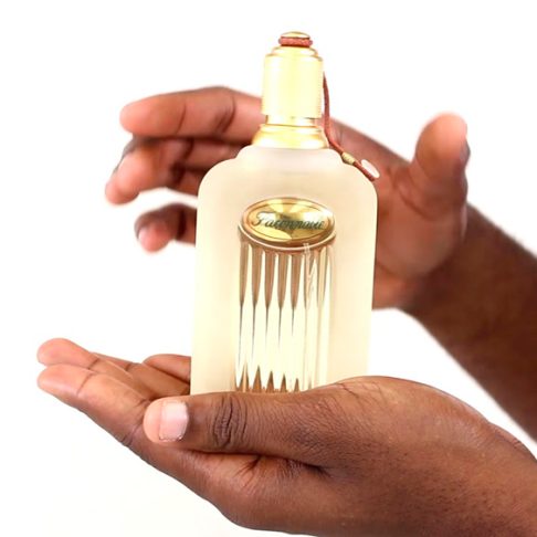 faconnable-homme-EDT-arte3