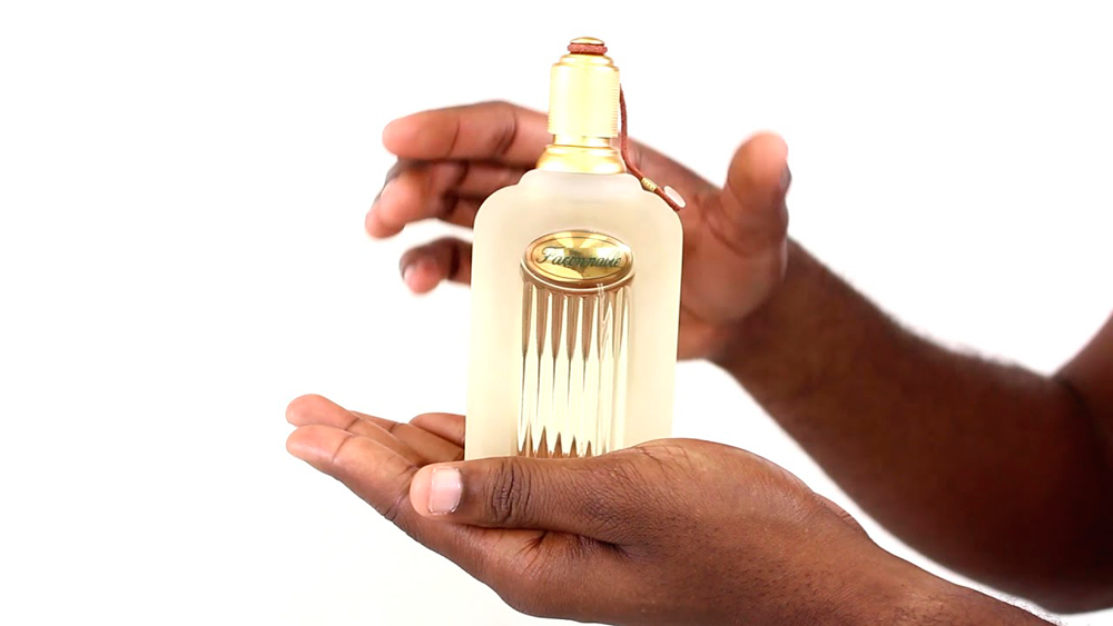 faconnable-homme-EDT-arte3