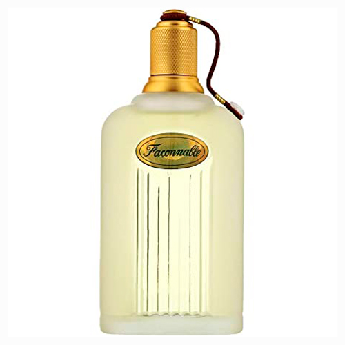 faconnable-homme-EDT-pr