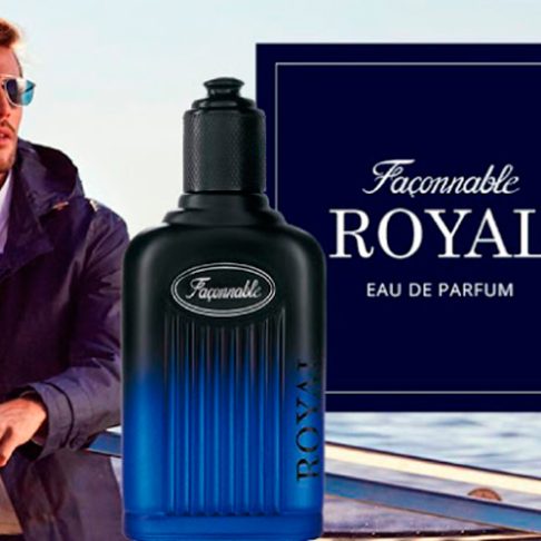 faconnable-homme-royal-EDT-arte2