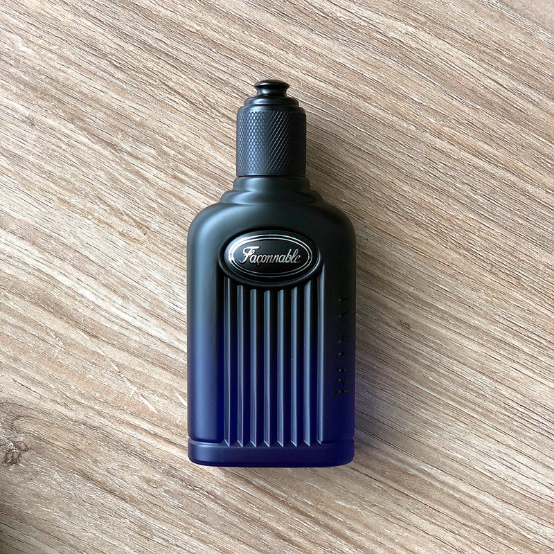 faconnable-homme-royal-EDT-arte4