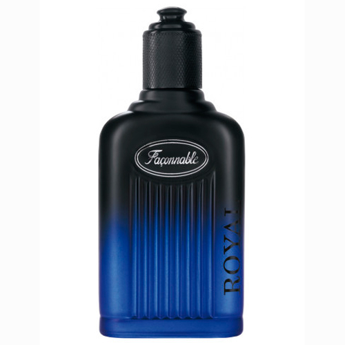 Perfume faconnable best sale hombre precio