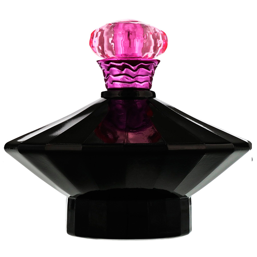 In Control Curious 100  ml EDP