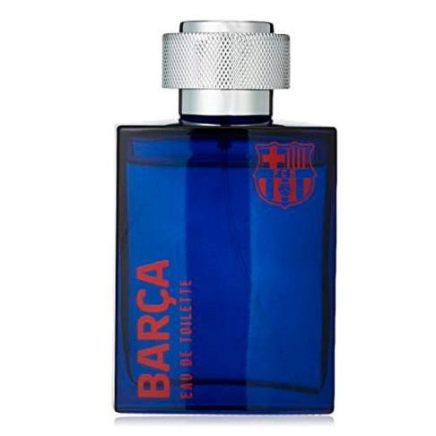 Fc Barcelona 100 ml  EDT