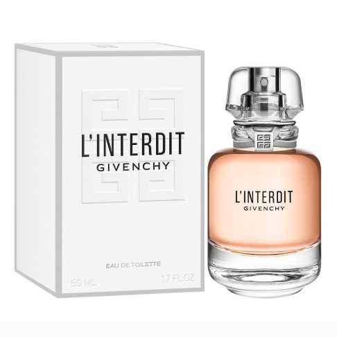 givenchy-linterdit-EDT-80ml