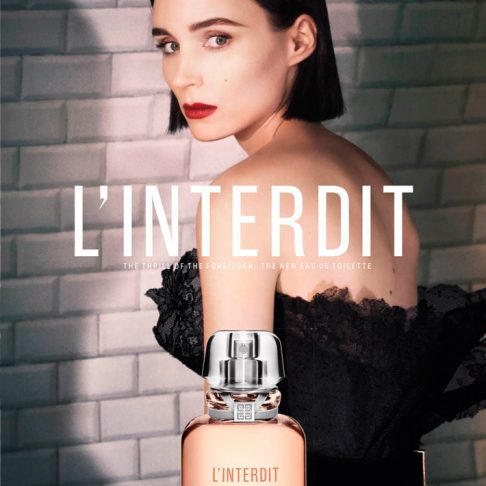 givenchy-linterdit-EDT-arte