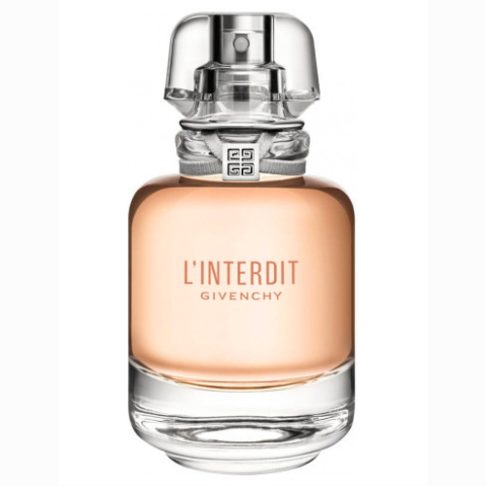 givenchy-linterdit-EDT-pr