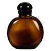 Halston Z14 Cologne